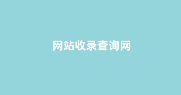 seo优化公司