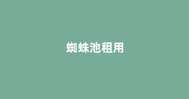 seo搜索排名优化